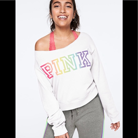 glory boyz sweater